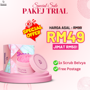 Pakej Trial