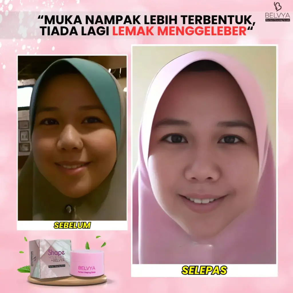 8.webp