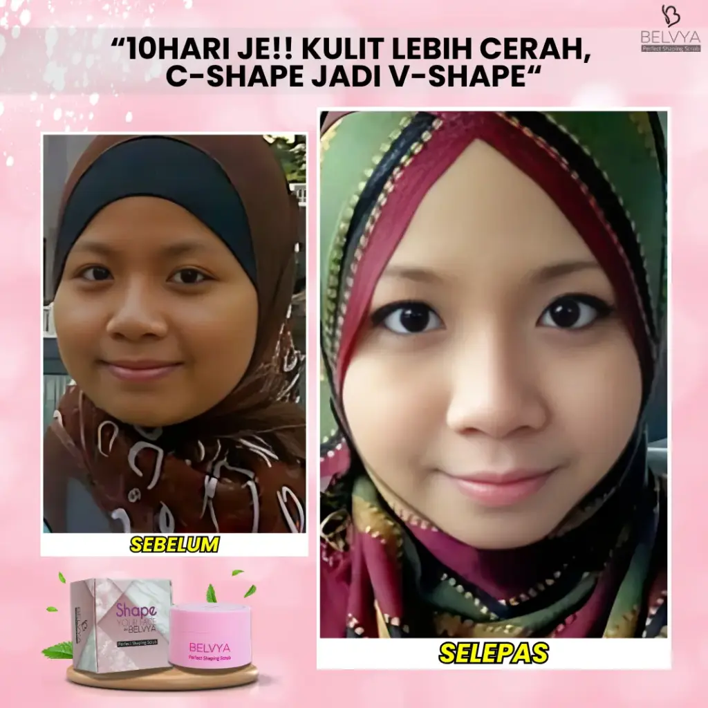 9.webp